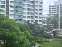Blk 260A Kebun Baru Court (Ang Mo Kio), HDB 4 Rooms #567648351
